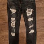 American Eagle  Jeans Photo 0