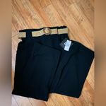 I.N. San Francisco San Francisco Size Small Capris Pants Photo 1