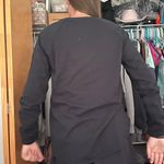 Fox Racing Long sleeve Photo 1