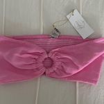 blanco by nature  Pink Set Photo 1