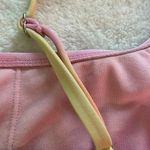 Wild Fable Target Bikini Top Photo 6