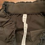 Lululemon  Stretch High-Rise Jogger Full Length Dark Olive Women’s 2 Photo 1