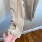 Bar III Business Pants Photo 2