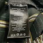 Urban Outfitters  Y2K Marcella Striped Flare Trousers Photo 12