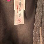 Davi & Dani  Black Women's Bra Set Photo 2