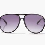 Forever 21 F21 new tinted sunglasses Photo 0