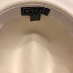 T.C. Ellis Cream Hat Photo 2