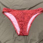 Shade & Shore Bikini Bottoms Photo 0