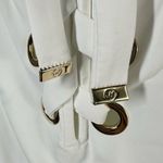 MICHAEL Michael Kors Lace Photo 3