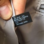 Michael Kors Set Photo 10