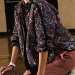 Free People  Pippa Jacket Photo 2