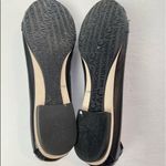 Arturo Chiang  Detailed Flat in Black Size‎ 7.5 Photo 5