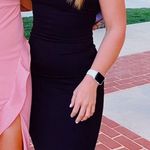 Revolve Dress Photo 3