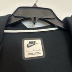 Nike Sportswear Tech Fleece Women's Oversized Full-Zip Hoodie Cape Photo 3