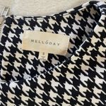 MELLODAY Top Photo 1