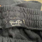 Brandy Melville John Galt Wide-Leg  Sweatpants Photo 2