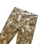 J. McLaughlin  Lexi Jean, Sz 6 Photo 6