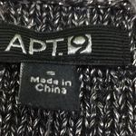 Apt. 9  ladies blouse    s Photo 2