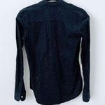 Steven Alan Shirt Photo 1