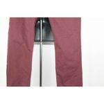 ZARA ladies Z1975  basic dept denim skinny jeans size 42 Photo 2