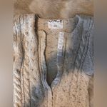 Once We Were Warriors Beige V Photo 4