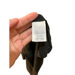 Madewell  Jersey Maxi Tank Dress Photo 6