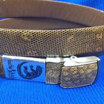 Keylut Leather rink Photo 2