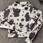 12th Tribe Top! Photo 2