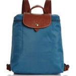 Longchamp  Le Pliage Backpack Photo 0