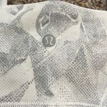 Lululemon  Train Time Crops 21” Leggings Size 4 Photo 6