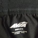Avia  Running Shorts Photo 3