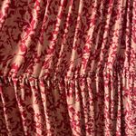 Natalie Martin EUC  silk Melanie dress Photo 7