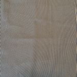 Sunny Leigh  Gray and Black Pants Photo 3