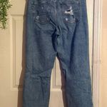 American Eagle Highest Rise 90’s Boyfriend Photo 1