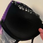 Diesel  Bra 34C Photo 4