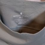 NEW Spiritual Gangster Love Sculpt Seamed High Waisted Athletic Leggings Blue Photo 2