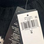 Lauren Ralph Lauren Fair Isle Wool Photo 10