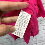 Michael Kors Black Sequin Logo T Photo 4