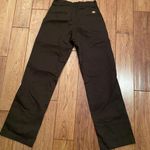 Dickies Brown  Pants Photo 6