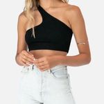 Adika  Crop Top Photo 0