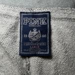 PINK - Victoria's Secret vintage y2k pink sweatpants Photo 6