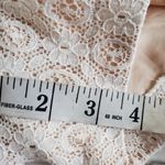 LC Lauren Conrad Shorts Size 8 Photo 7