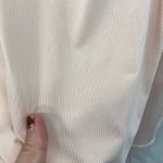 Iris & Ink women's nude pink black built Photo 7