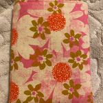 Kindle Case Photo 2