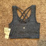 Zella ‼️ Lola Live In Crop Tank‼️ Photo 1