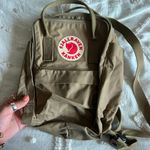 Fjällräven Fjallraven Kanken Bag Photo 0