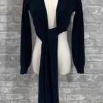 Anthropologie Daily Practice by
Duster Cardigan Photo 0