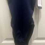 Tyr. One Piece Bathing Suit Read Description  Photo 3