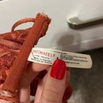 Free People Essential Lace Bandeau Bra Photo 5