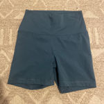 Yogalicious  Shorts Biker Photo 0